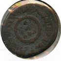 Constantine II AD 337 - 340 Ancient Coin - CC905