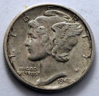 44995725