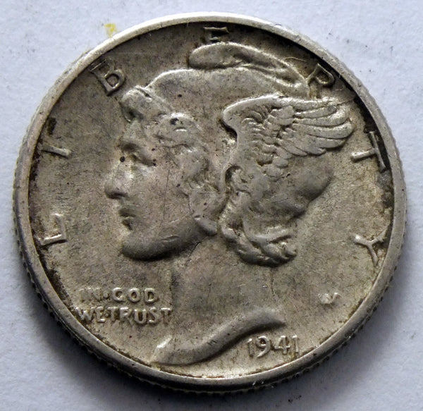 44995725