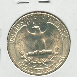 45356992
