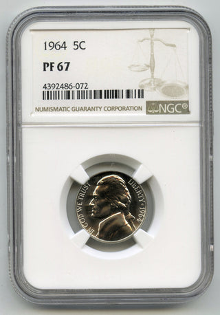 45154252