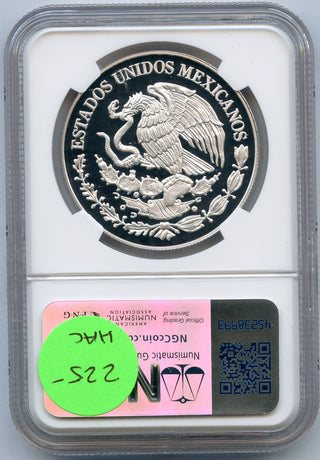 44613570