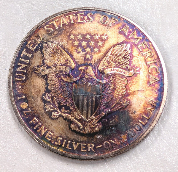 44391953