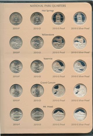 45000971