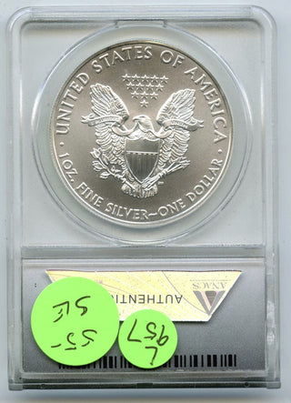 45234963