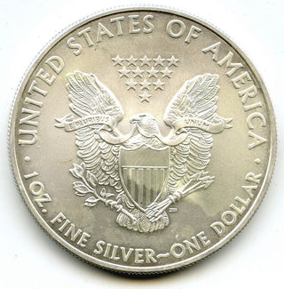 45201034