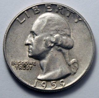 44993226