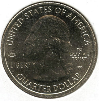 44538178