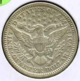 45156018