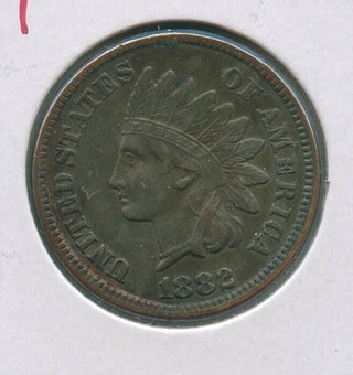 43945466