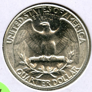 45114825