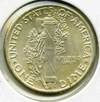 45155920