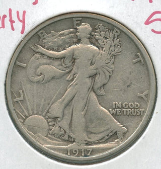 44090851