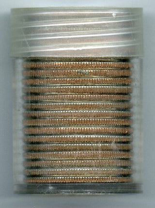 44350875