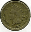 45114829