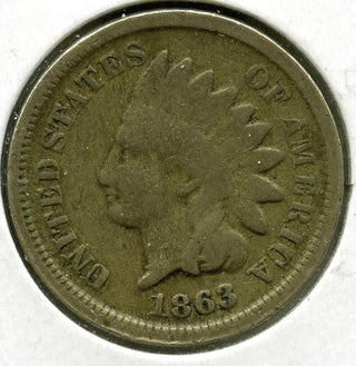 45114829