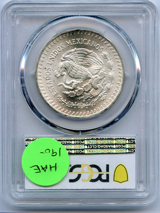 44986312