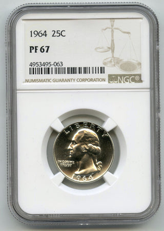 45154271