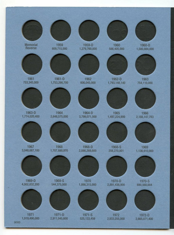 44499381