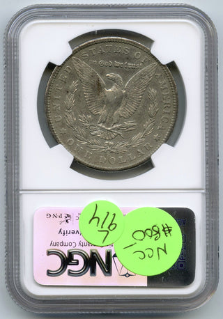 45201379