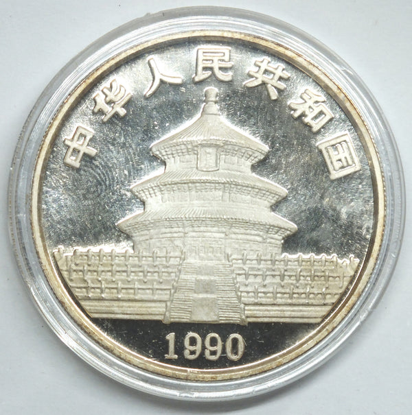 44497550