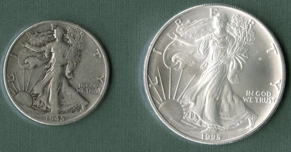 43668664