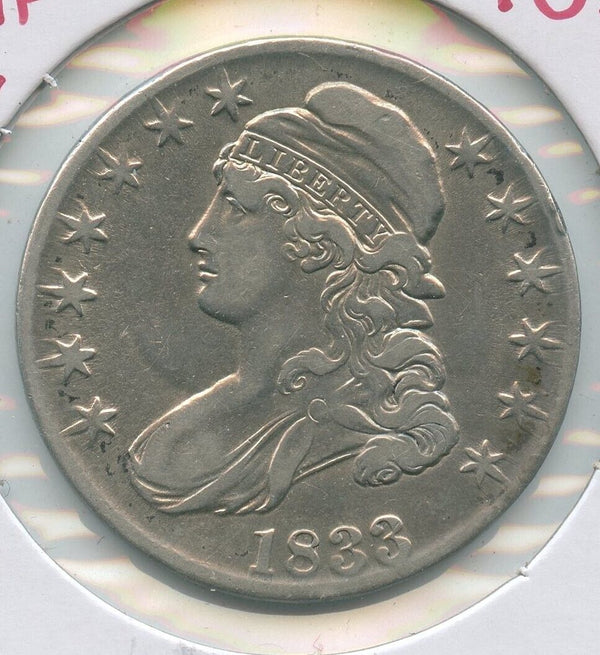 44091010