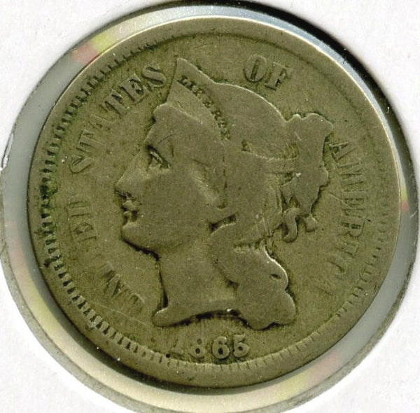 44982857