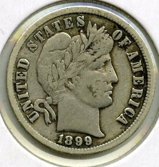 45114838