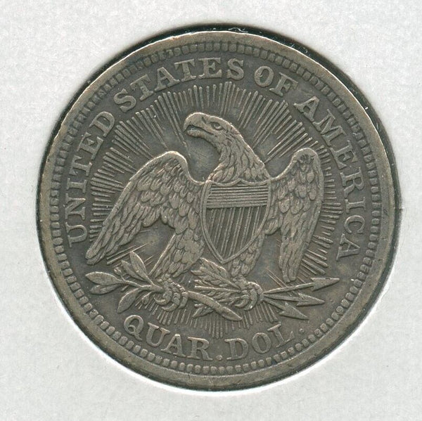 43944330