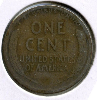 45114785