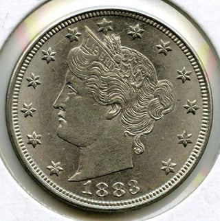 44982902
