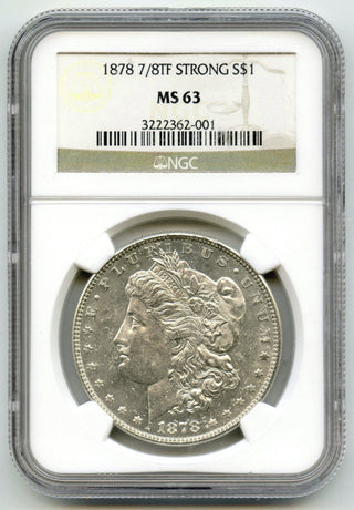 45029827