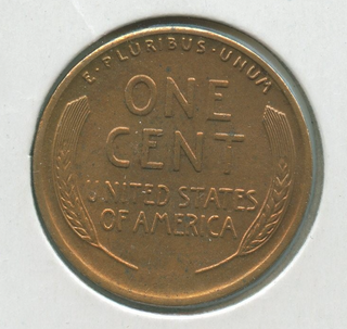 45356998