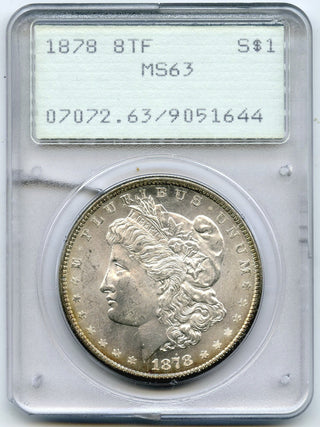 45201259