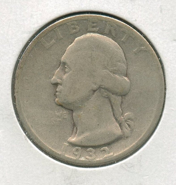 43944476