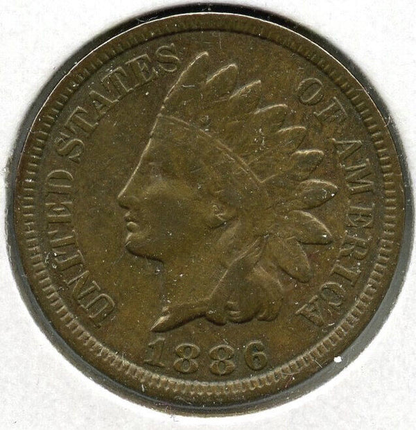 43768141