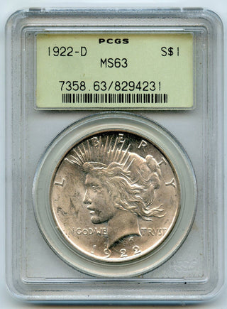 45030213