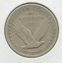 43944310