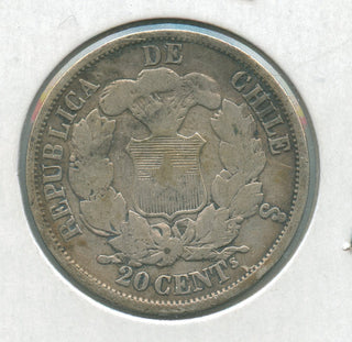 45242004