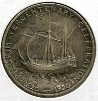 45156095