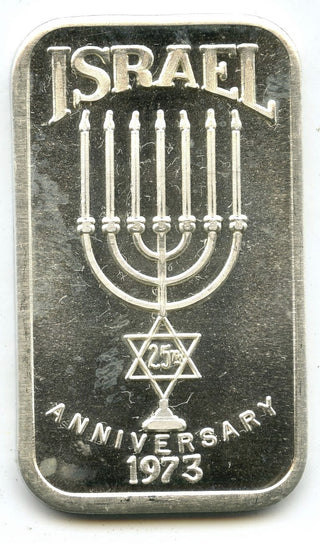 45086734