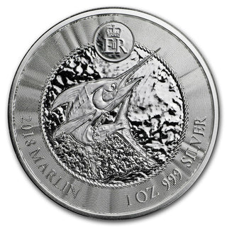 44887909