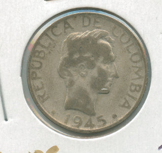 45241959