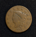 44375782