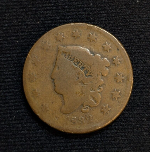 44375782