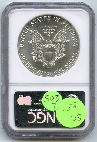 45006096