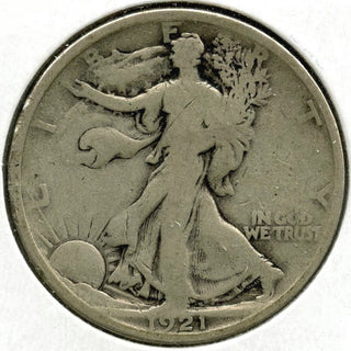 44986990