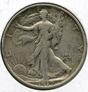44986937