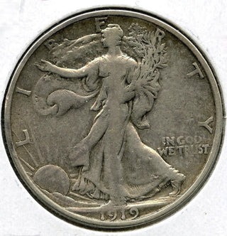 44986937